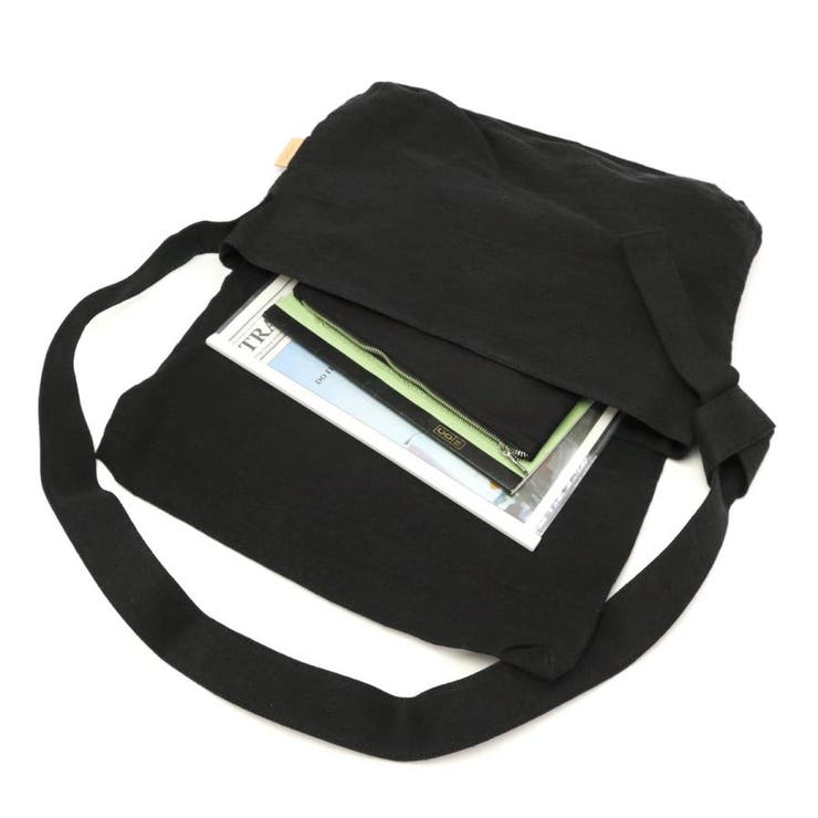 クルニー ショルダーバッグ メンズ | ギャレリア Bag＆Luggage | 詳細画像16 