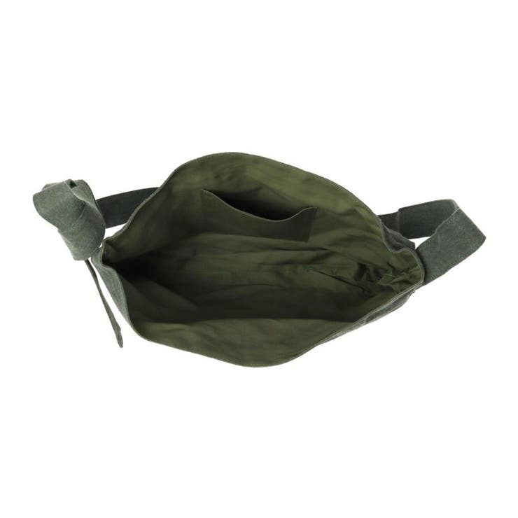 クルニー ショルダーバッグ メンズ | ギャレリア Bag＆Luggage | 詳細画像18 