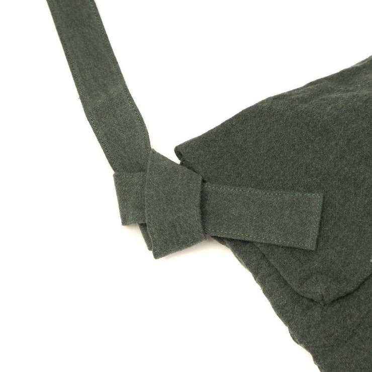 クルニー ショルダーバッグ メンズ | ギャレリア Bag＆Luggage | 詳細画像19 