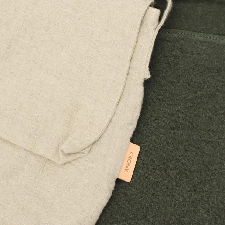 クルニー ショルダーバッグ メンズ | ギャレリア Bag＆Luggage | 詳細画像20 