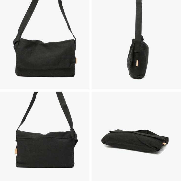 クルニー ショルダーバッグ メンズ | ギャレリア Bag＆Luggage | 詳細画像6 