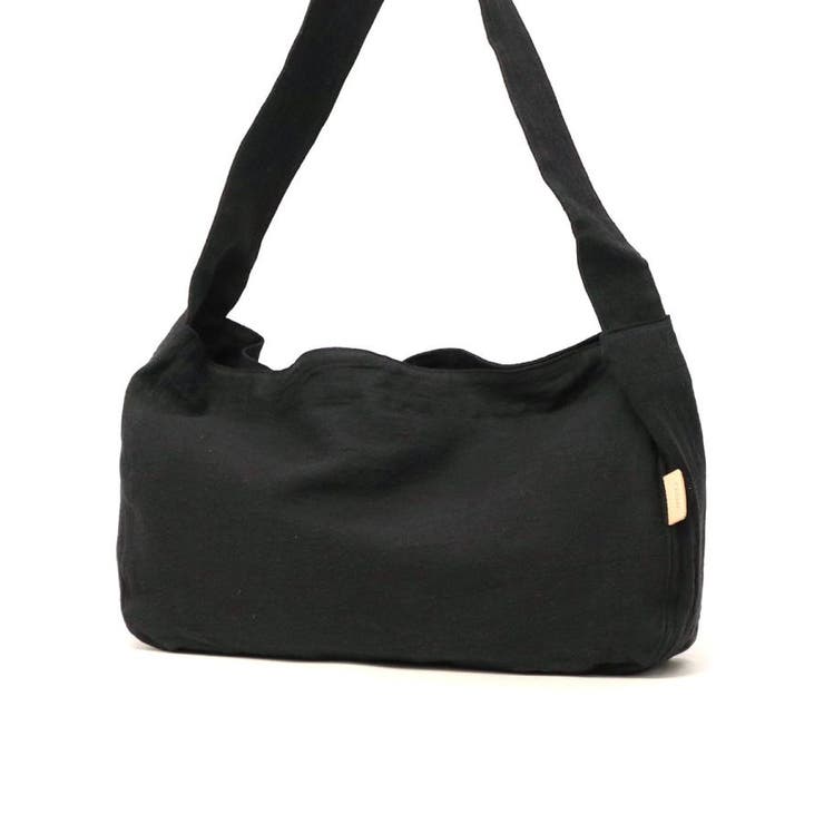 クルニー ショルダーバッグ メンズ | ギャレリア Bag＆Luggage | 詳細画像10 