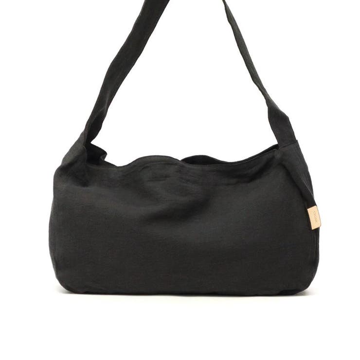 クルニー ショルダーバッグ メンズ | ギャレリア Bag＆Luggage | 詳細画像11 