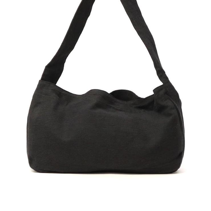 クルニー ショルダーバッグ メンズ | ギャレリア Bag＆Luggage | 詳細画像13 