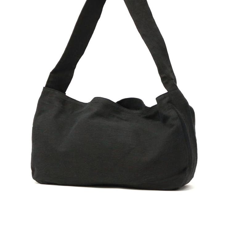 クルニー ショルダーバッグ メンズ | ギャレリア Bag＆Luggage | 詳細画像14 