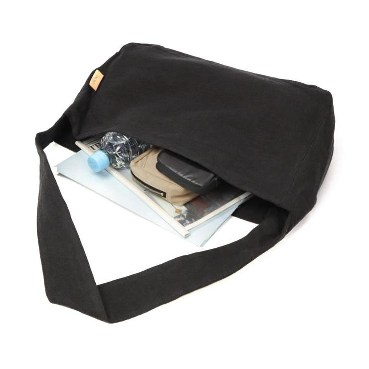 クルニー ショルダーバッグ メンズ | ギャレリア Bag＆Luggage | 詳細画像16 