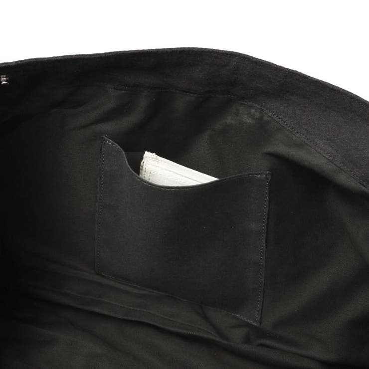 クルニー ショルダーバッグ メンズ | ギャレリア Bag＆Luggage | 詳細画像17 