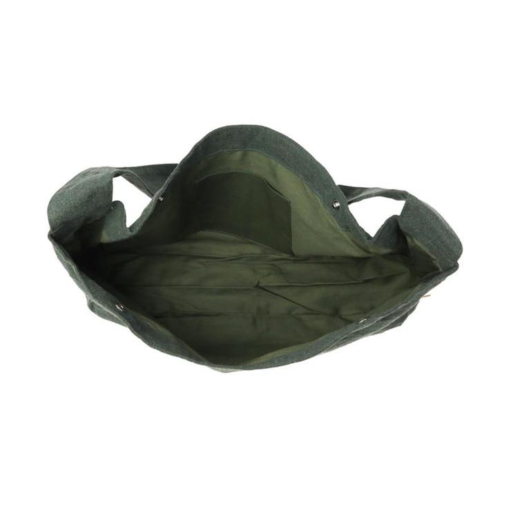 クルニー ショルダーバッグ メンズ | ギャレリア Bag＆Luggage | 詳細画像18 