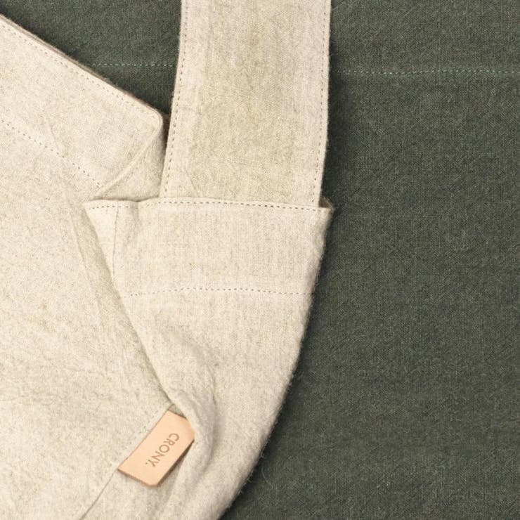 クルニー ショルダーバッグ メンズ | ギャレリア Bag＆Luggage | 詳細画像19 