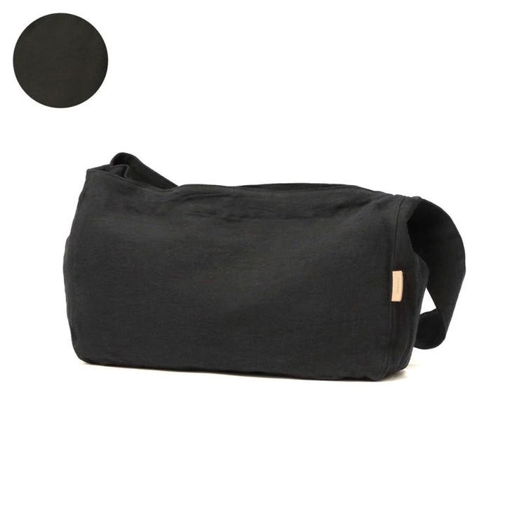 ブラック | クルニー ショルダーバッグ メンズ | ギャレリア Bag＆Luggage