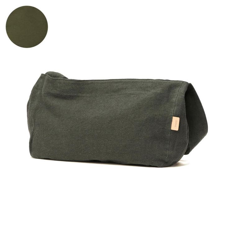 グリーン | クルニー ショルダーバッグ メンズ | ギャレリア Bag＆Luggage