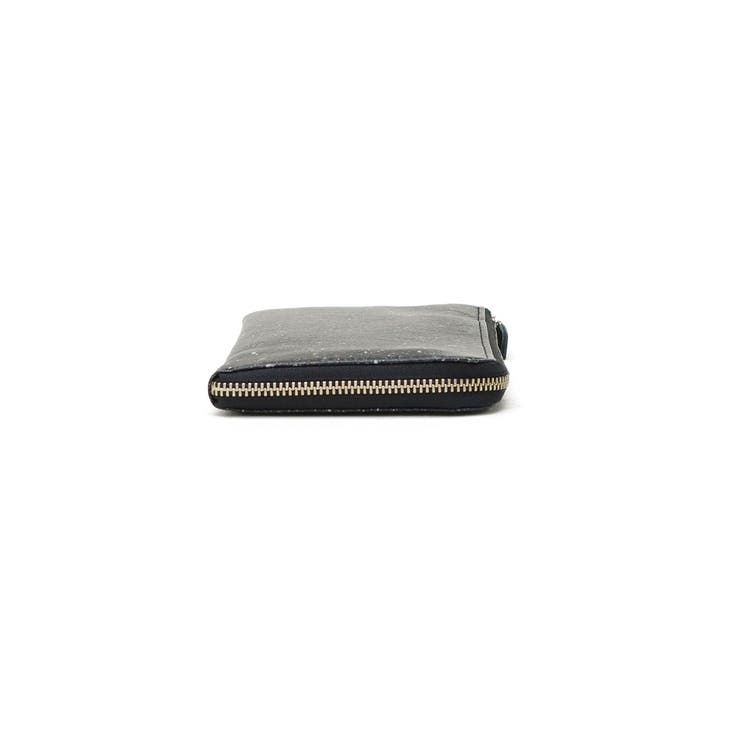 クルニー 長財布 CRONY | ギャレリア Bag＆Luggage | 詳細画像10 