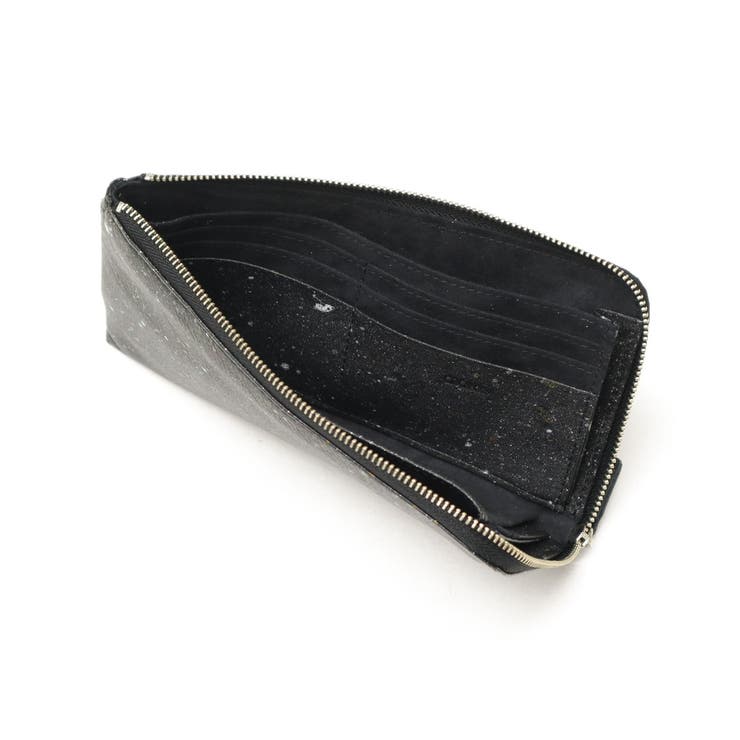 クルニー 長財布 CRONY | ギャレリア Bag＆Luggage | 詳細画像15 