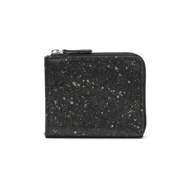 クルニー 財布 CRONY | ギャレリア Bag＆Luggage | 詳細画像12 