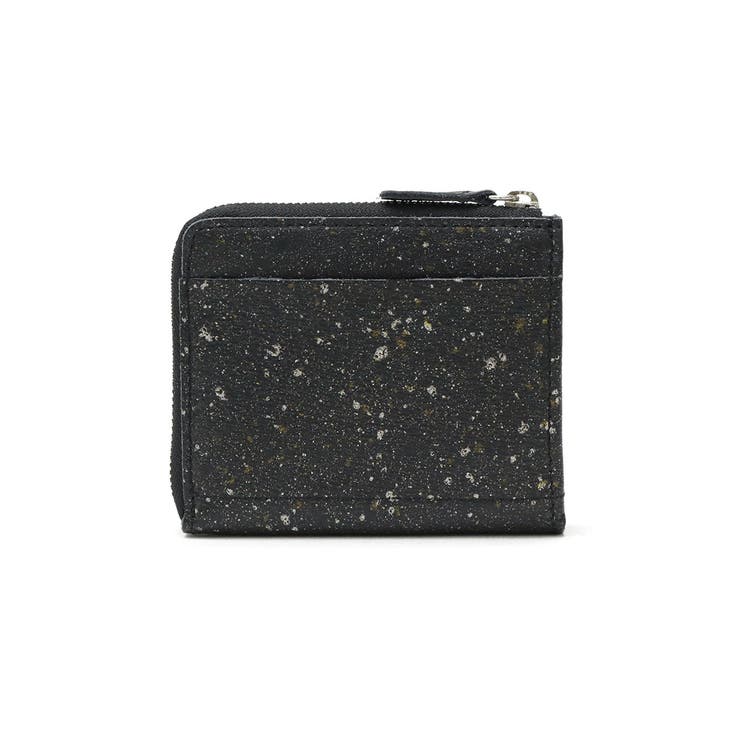 クルニー 財布 CRONY | ギャレリア Bag＆Luggage | 詳細画像14 