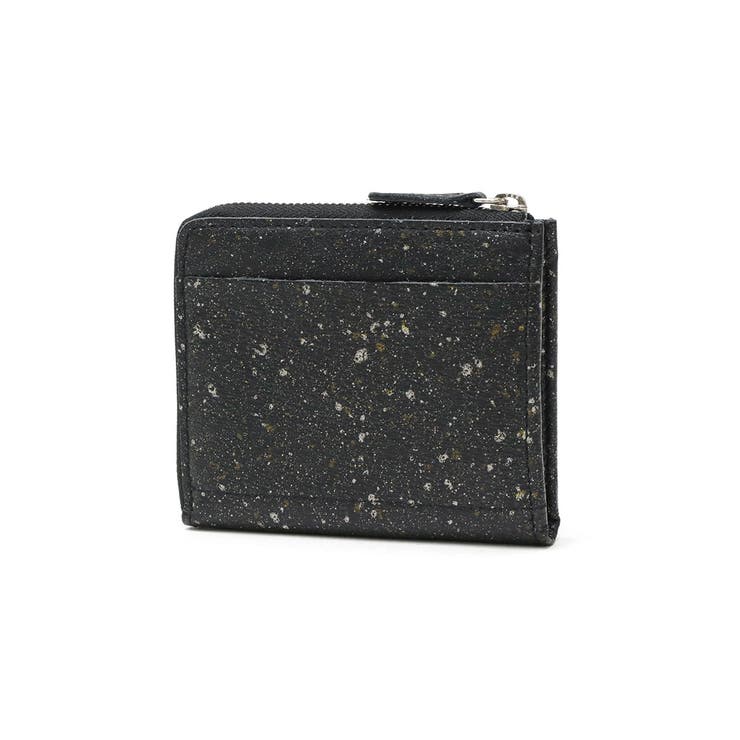 クルニー 財布 CRONY | ギャレリア Bag＆Luggage | 詳細画像15 