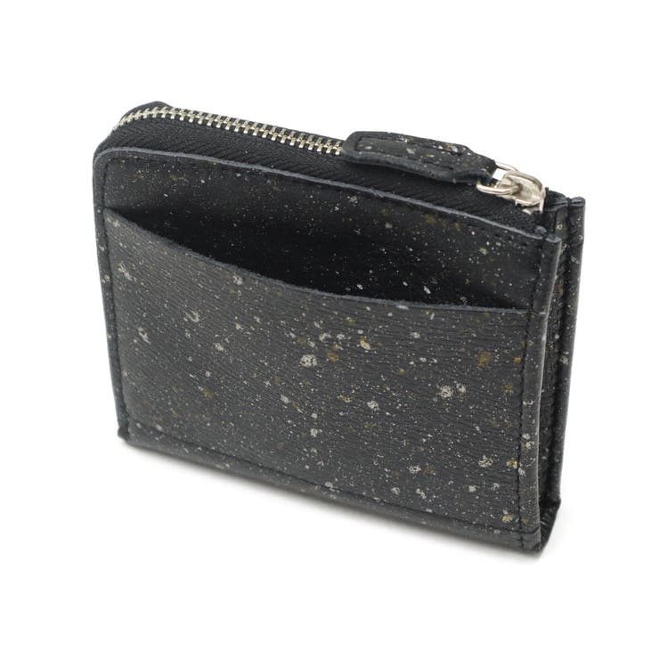 クルニー 財布 CRONY | ギャレリア Bag＆Luggage | 詳細画像17 