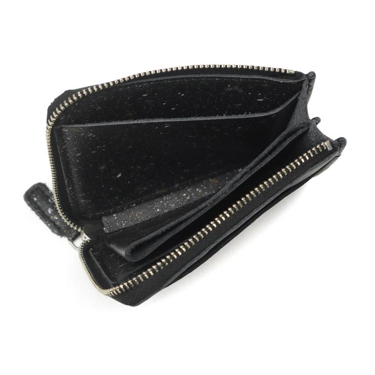 クルニー 財布 CRONY | ギャレリア Bag＆Luggage | 詳細画像18 