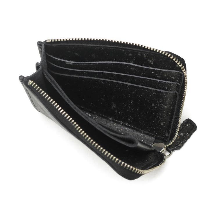 クルニー 財布 CRONY | ギャレリア Bag＆Luggage | 詳細画像19 