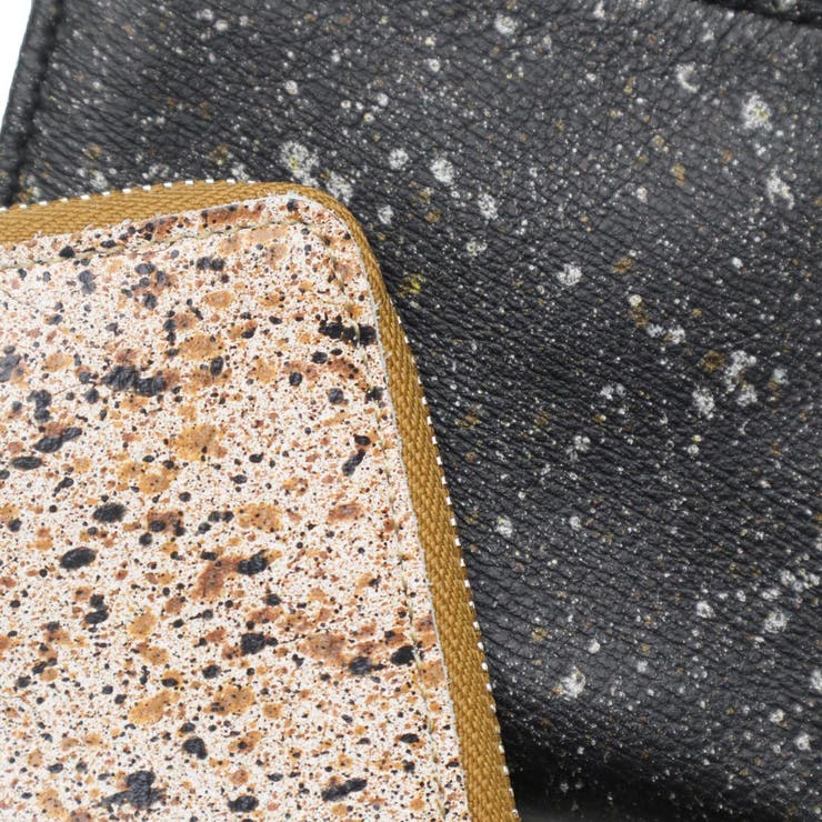 クルニー 財布 CRONY | ギャレリア Bag＆Luggage | 詳細画像21 