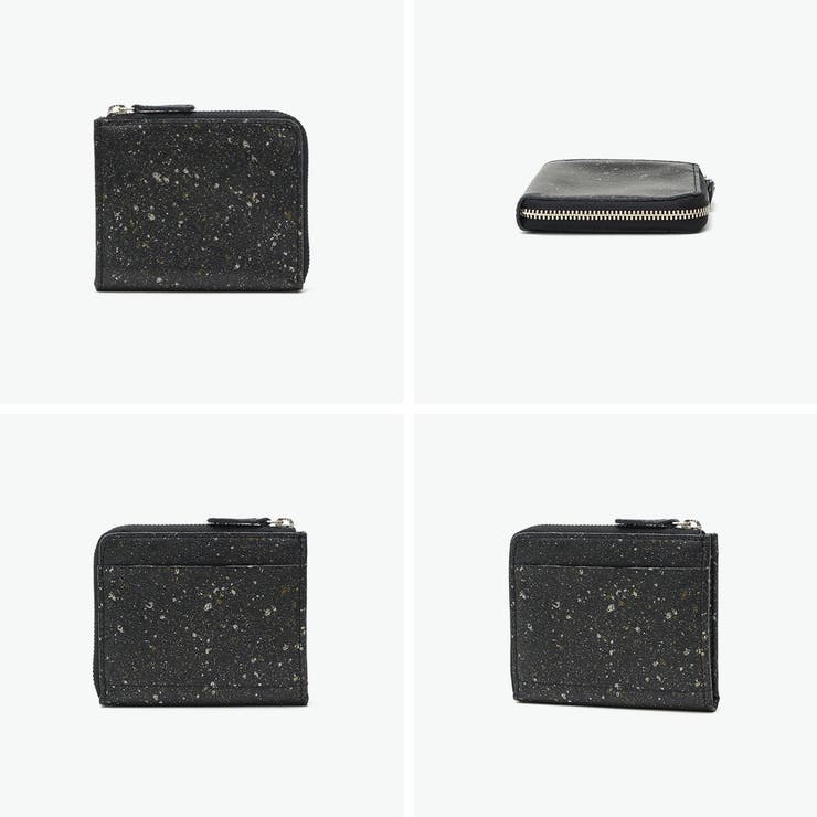 クルニー 財布 CRONY | ギャレリア Bag＆Luggage | 詳細画像7 