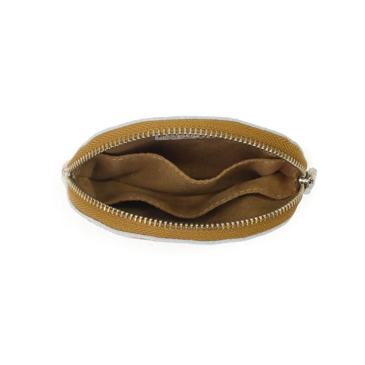 クルニー 財布 CRONY | ギャレリア Bag＆Luggage | 詳細画像13 