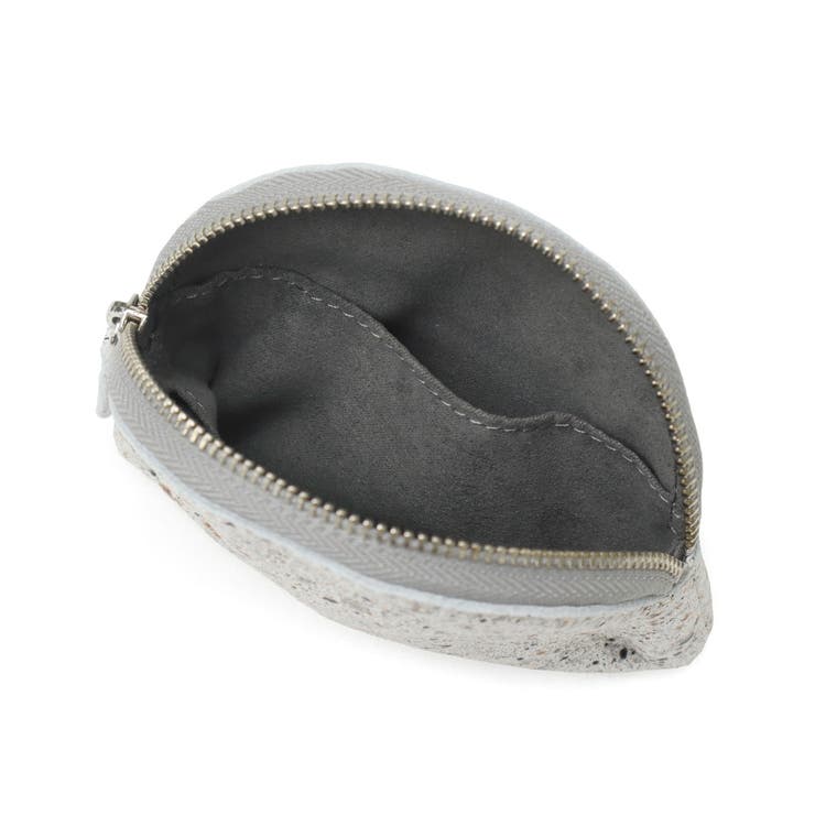 クルニー 財布 CRONY | ギャレリア Bag＆Luggage | 詳細画像14 