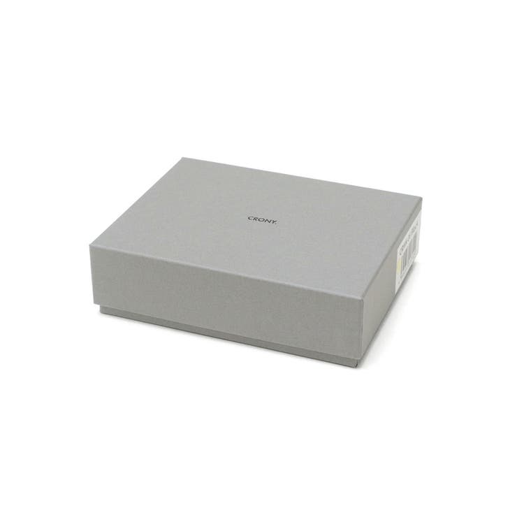 クルニー 財布 CRONY | ギャレリア Bag＆Luggage | 詳細画像17 