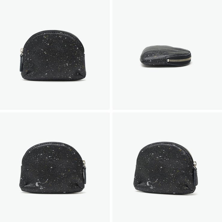 クルニー 財布 CRONY | ギャレリア Bag＆Luggage | 詳細画像5 