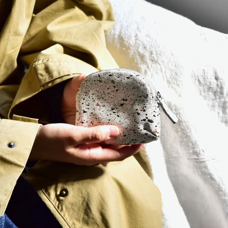 クルニー 財布 CRONY | ギャレリア Bag＆Luggage | 詳細画像7 