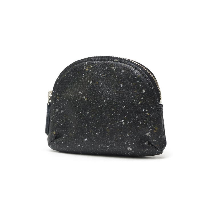 Black | クルニー 財布 CRONY | ギャレリア Bag＆Luggage