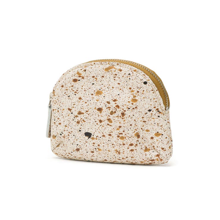 Brown | クルニー 財布 CRONY | ギャレリア Bag＆Luggage