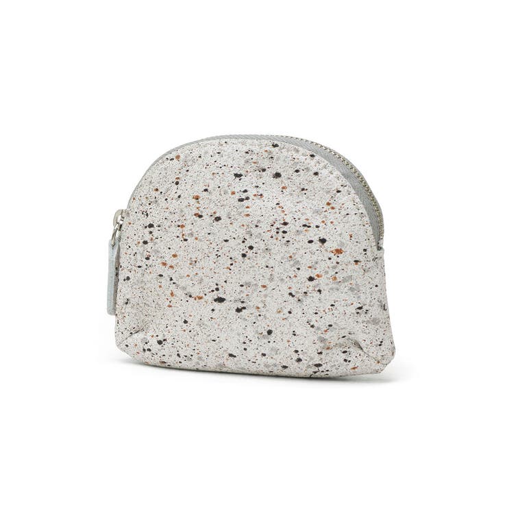 White | クルニー 財布 CRONY | ギャレリア Bag＆Luggage