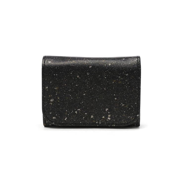 クルニー 財布 CRONY | ギャレリア Bag＆Luggage | 詳細画像11 