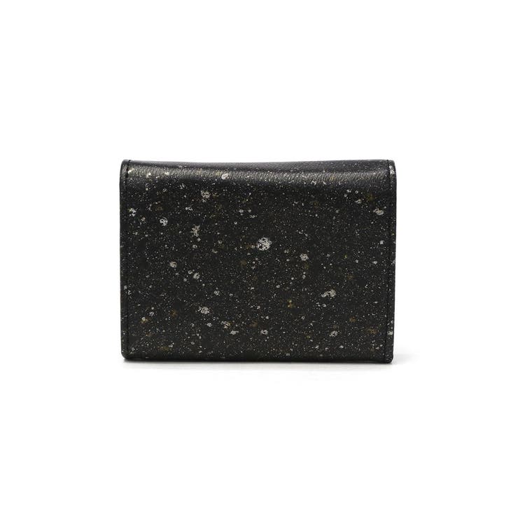 クルニー 財布 CRONY | ギャレリア Bag＆Luggage | 詳細画像13 