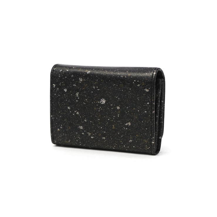 クルニー 財布 CRONY | ギャレリア Bag＆Luggage | 詳細画像14 