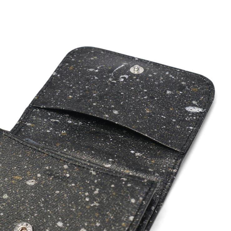 クルニー 財布 CRONY | ギャレリア Bag＆Luggage | 詳細画像16 