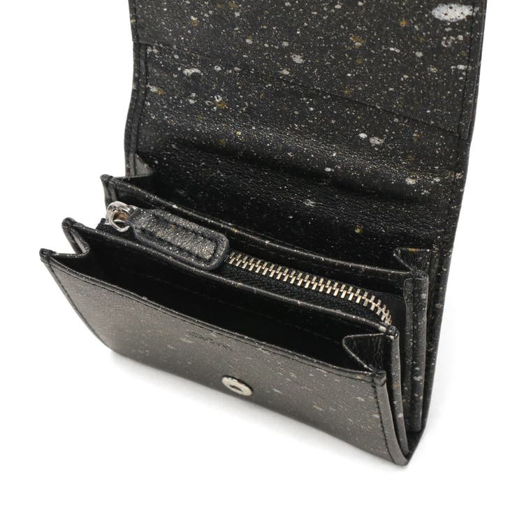 クルニー 財布 CRONY | ギャレリア Bag＆Luggage | 詳細画像17 