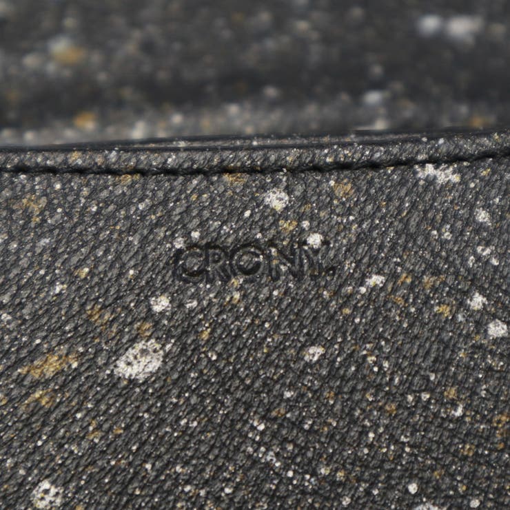 クルニー 財布 CRONY | ギャレリア Bag＆Luggage | 詳細画像19 