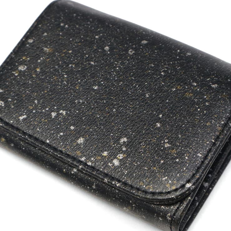 クルニー 財布 CRONY | ギャレリア Bag＆Luggage | 詳細画像20 