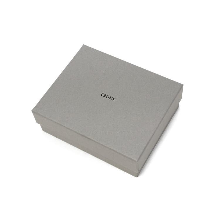 クルニー 財布 CRONY | ギャレリア Bag＆Luggage | 詳細画像21 