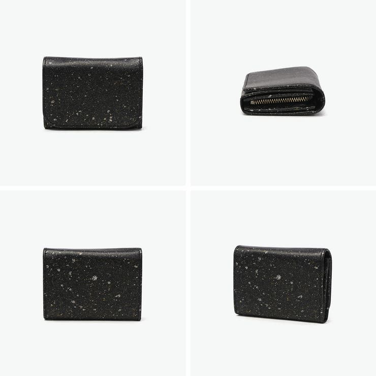 クルニー 財布 CRONY | ギャレリア Bag＆Luggage | 詳細画像6 