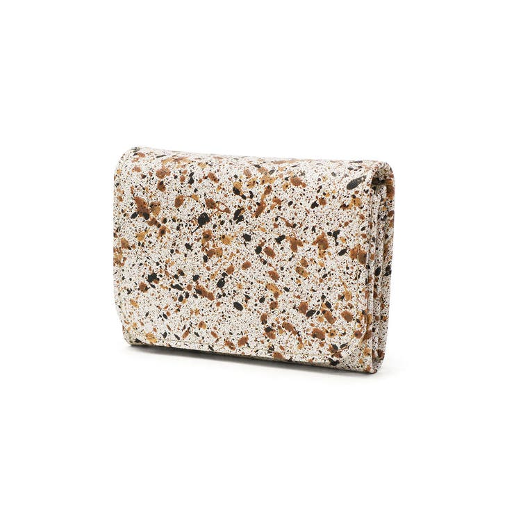 Brown | クルニー 財布 CRONY | ギャレリア Bag＆Luggage