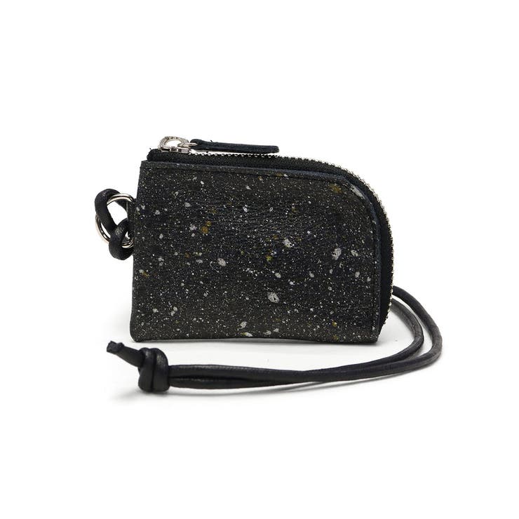 クルニー 財布 CRONY | ギャレリア Bag＆Luggage | 詳細画像10 