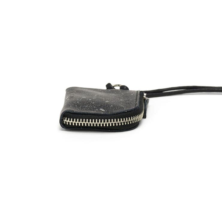 クルニー 財布 CRONY | ギャレリア Bag＆Luggage | 詳細画像11 