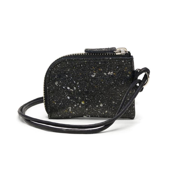 クルニー 財布 CRONY | ギャレリア Bag＆Luggage | 詳細画像12 