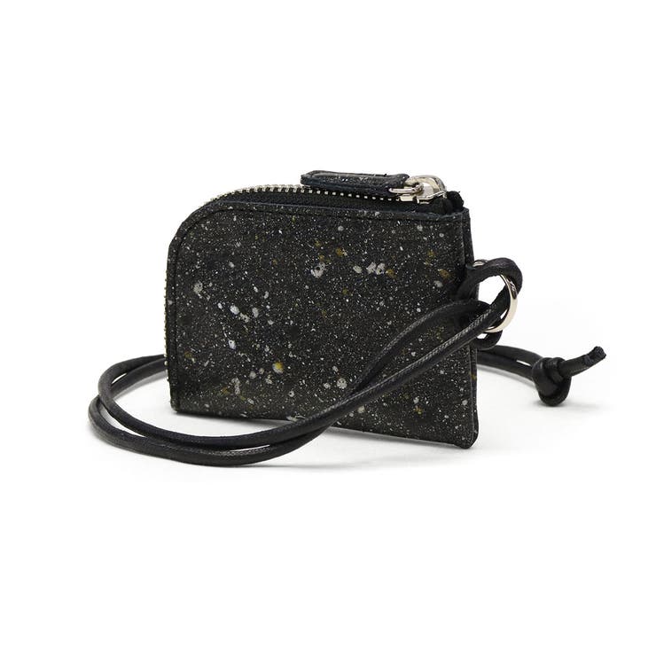 クルニー 財布 CRONY | ギャレリア Bag＆Luggage | 詳細画像13 