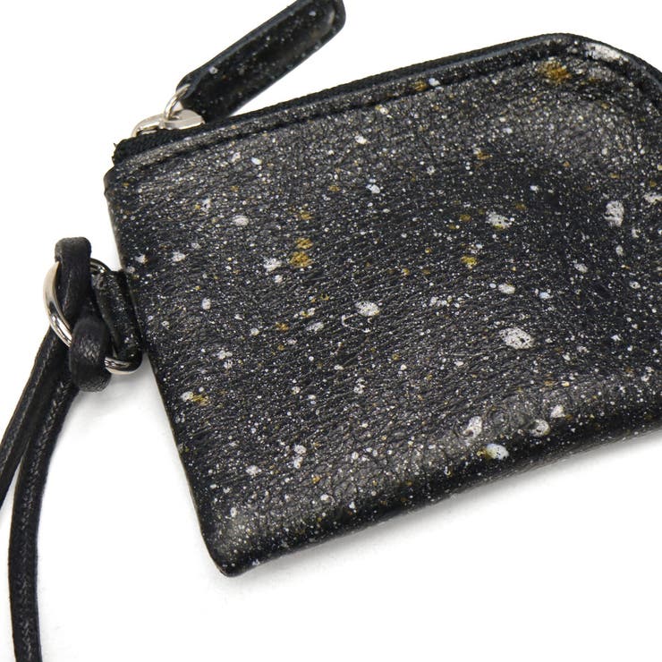 クルニー 財布 CRONY | ギャレリア Bag＆Luggage | 詳細画像16 