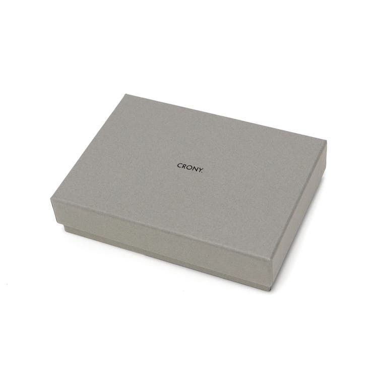 クルニー 財布 CRONY | ギャレリア Bag＆Luggage | 詳細画像17 