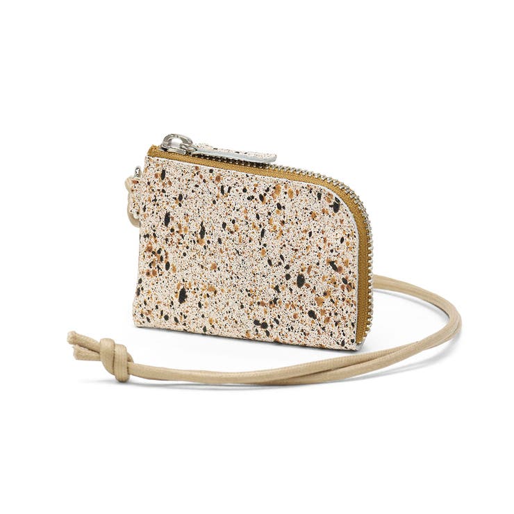 Brown | クルニー 財布 CRONY | ギャレリア Bag＆Luggage